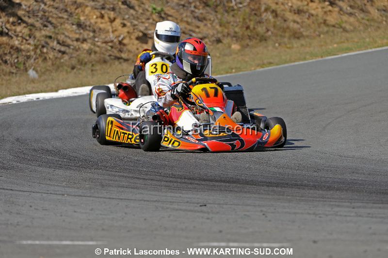 DSC_3957 copie.jpg
